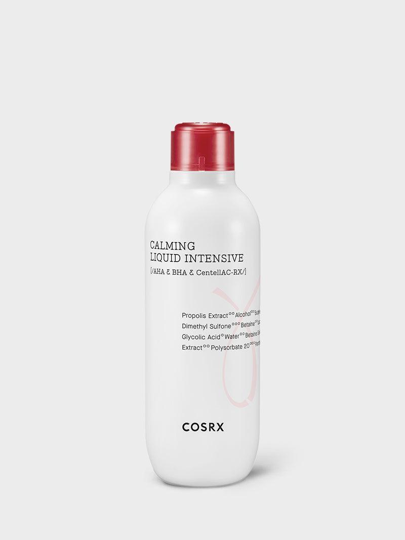 cosrx-ac-collection-calming-liquid-intensive-gesichtswasser-gegen-unreinheiten-1 image 1