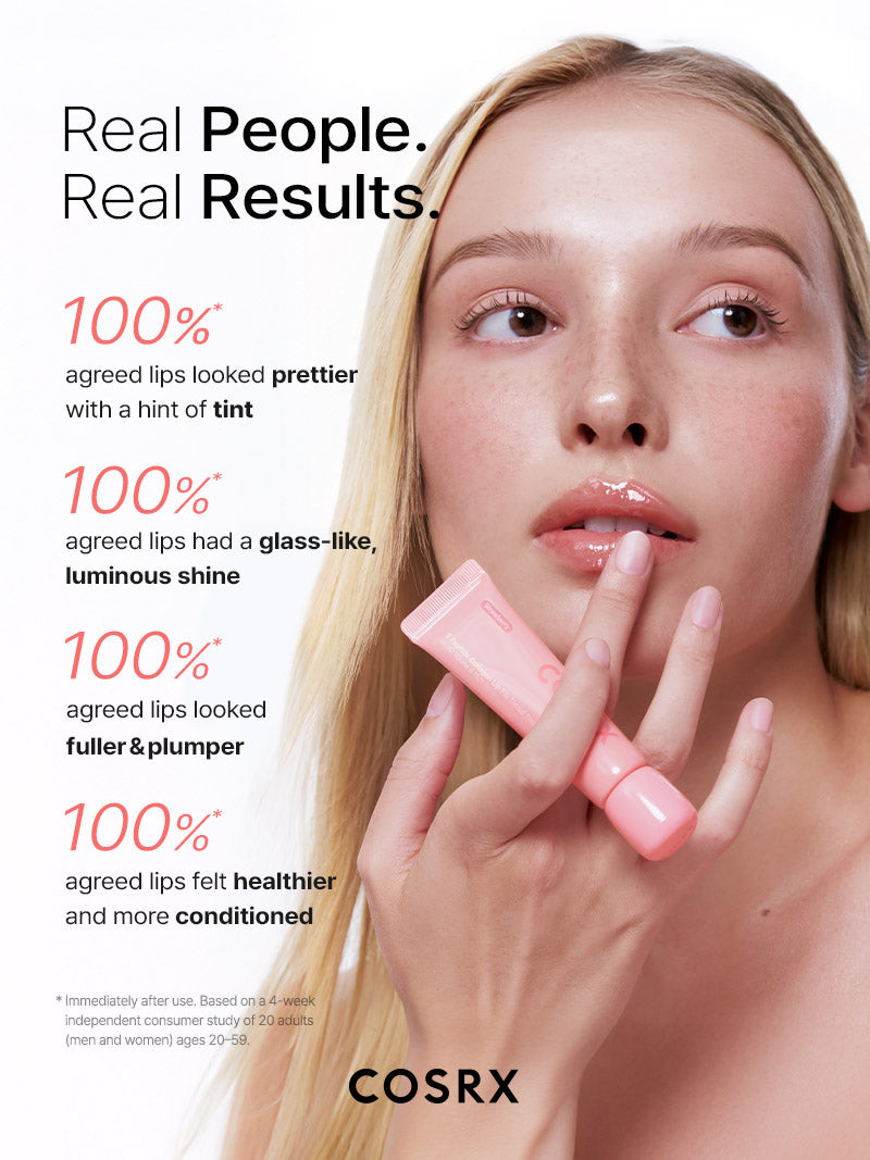cosrx-5-peptide-lip-fill-treatment-lippenbalsam-strawberry-12g image 7