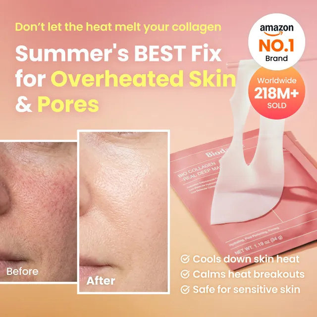 biodance-collagen-gel-maske-gesichtsmaske-k-hlend-sommer image 1