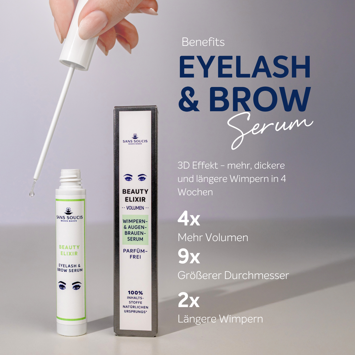 sans-soucis-special-active-wimpernserum-10-ml-brauen image 2
