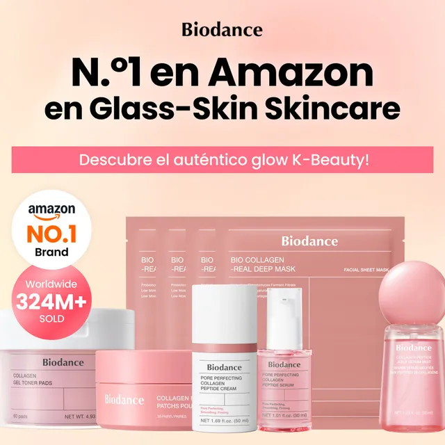 biodance-collagen-hydrogel-augenpads-poren-elastizit-t image 1