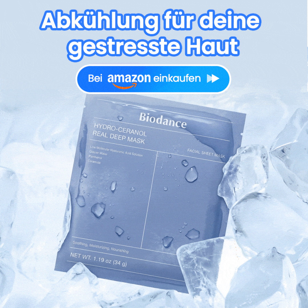 biodance-cera-nol-hydrogel-maske-1-st-ck-3 image 1