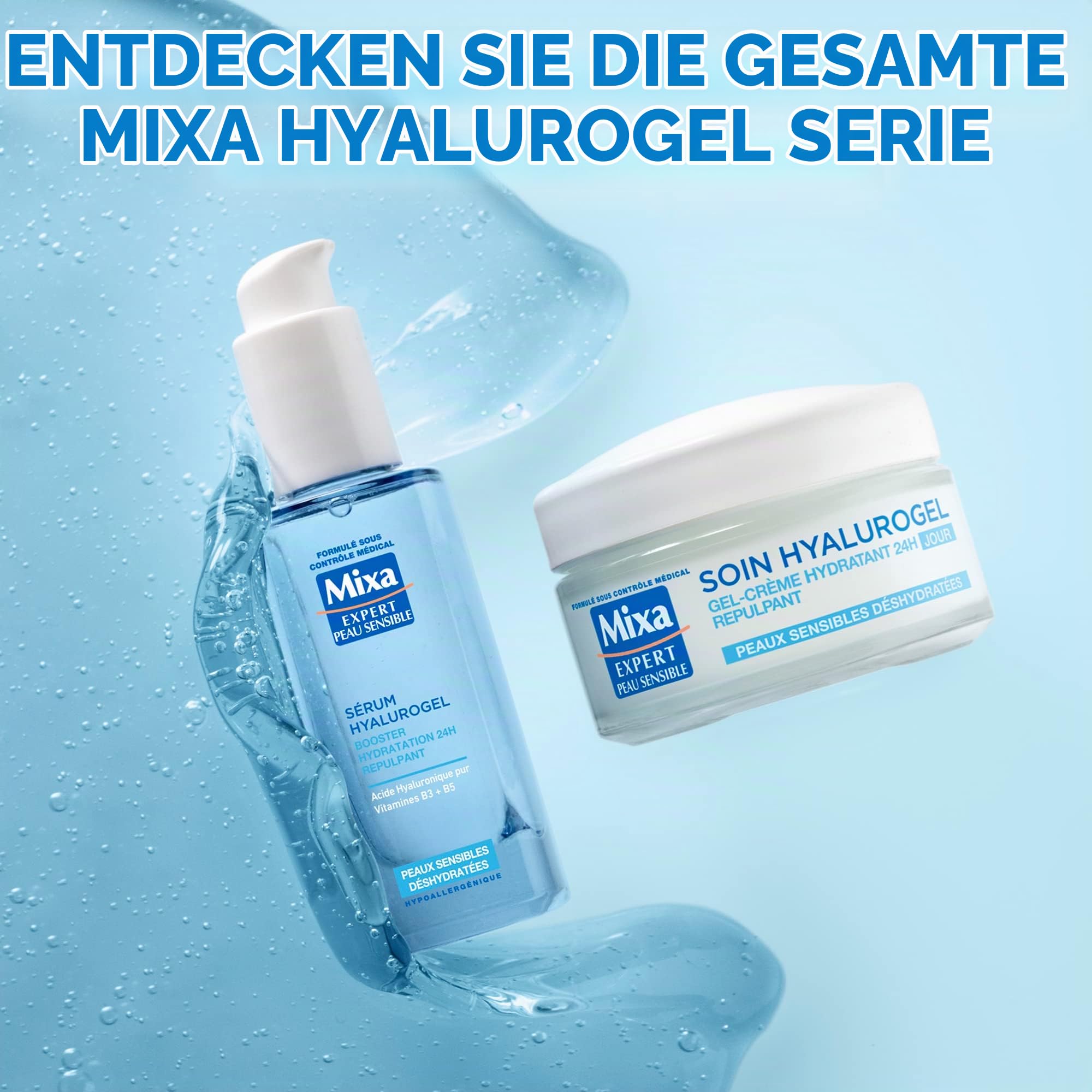 mixa-visage-hyalurogel-gel-creme-50-ml-hyaluron image 7