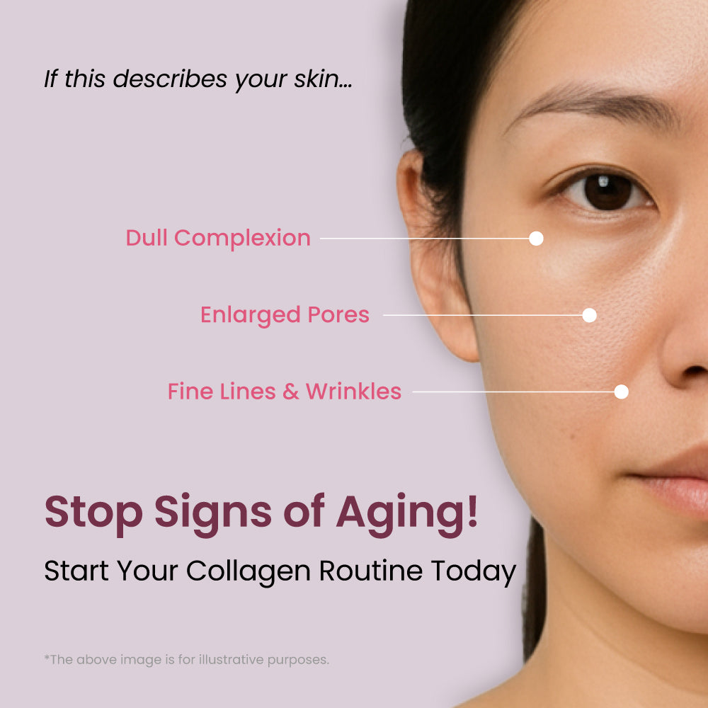 biodance-collagen-maske-serum-set-plumping-glow image 2