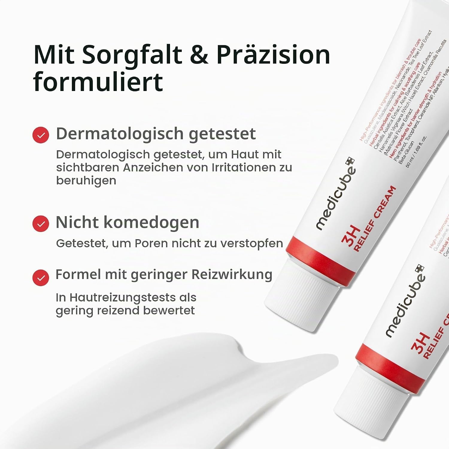 medicube-red-3h-daily-relief-creme-f-r-alle-hauttypen-spot-care image 7
