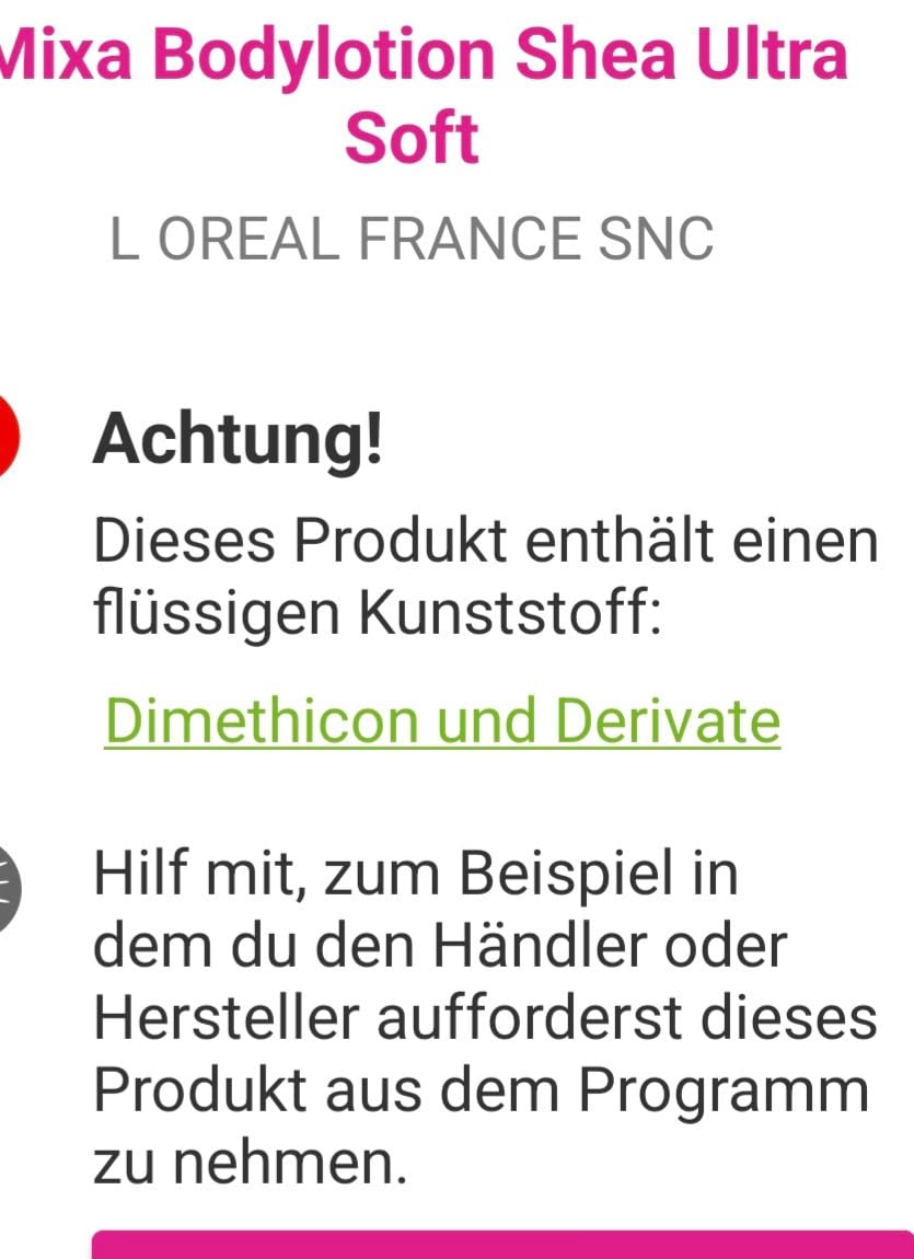 Täglicher Begleiter