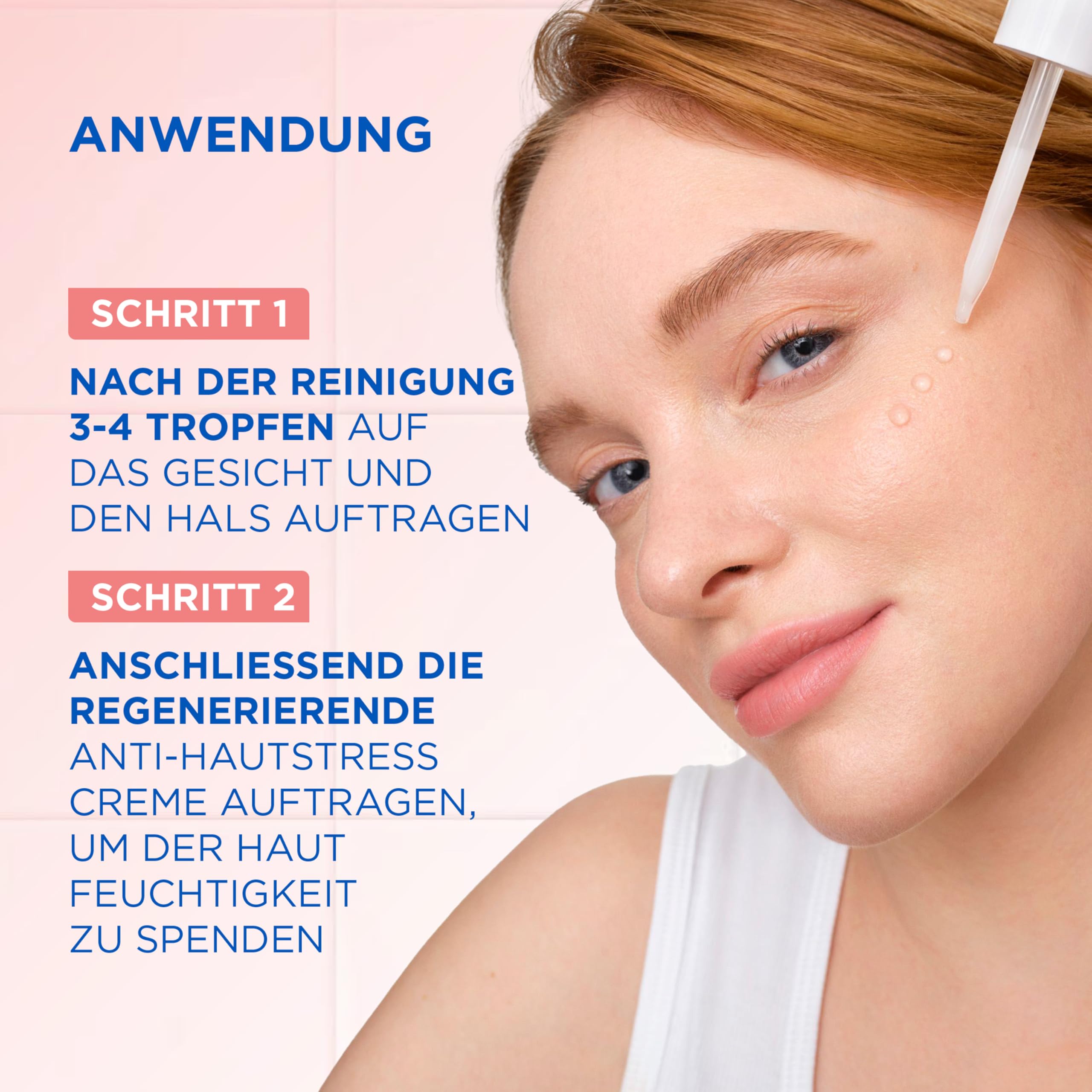 mixa-visage-anti-hautstress-serum-gesichtsserum-30-ml-panthenol image 5