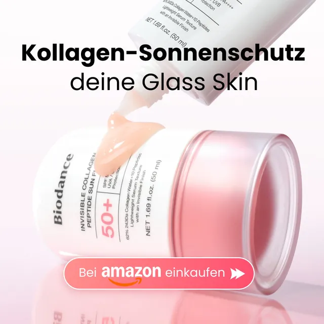 biodance-collagen-sonnencreme-spf-50-pa-ohne-wei-schleier image 1
