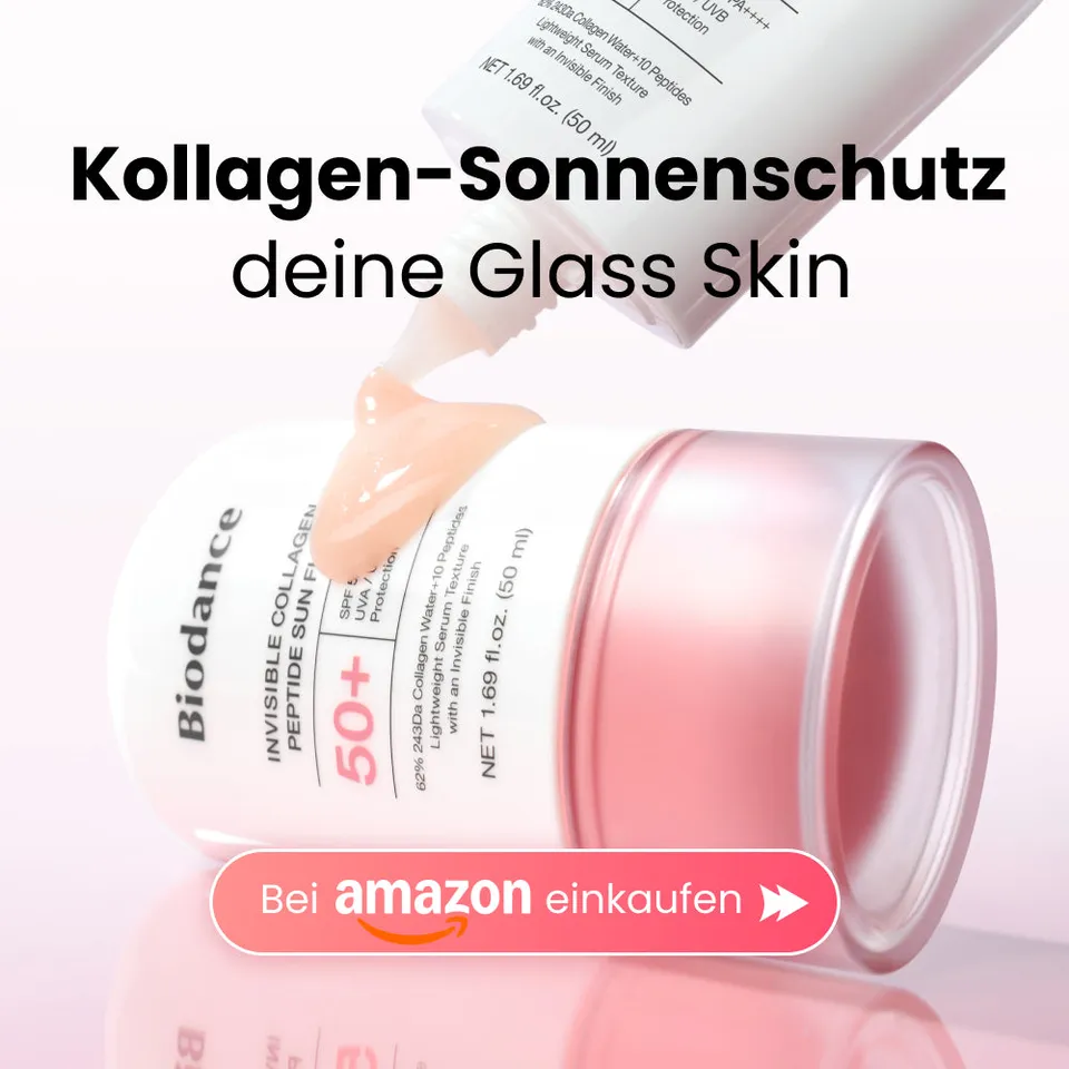 biodance-collagen-sonnenschutz-lsf-50-gesicht-ohne-wei-schleier image 1