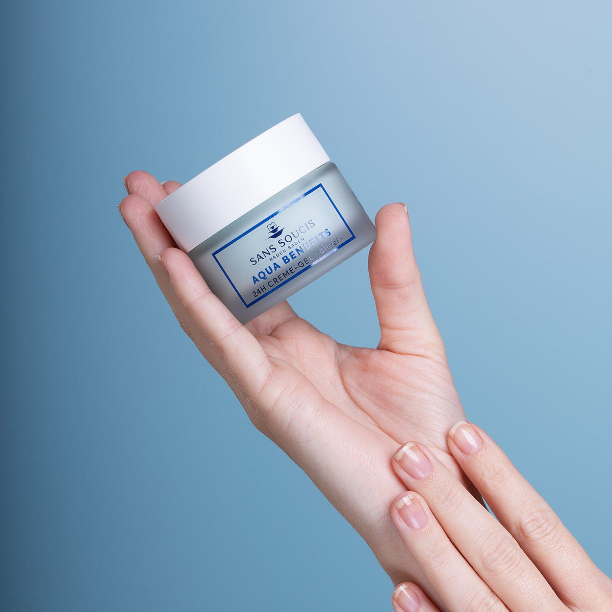 sans-soucis-aqua-benefits-24h-creme-gel-50-ml-lfrei image 2