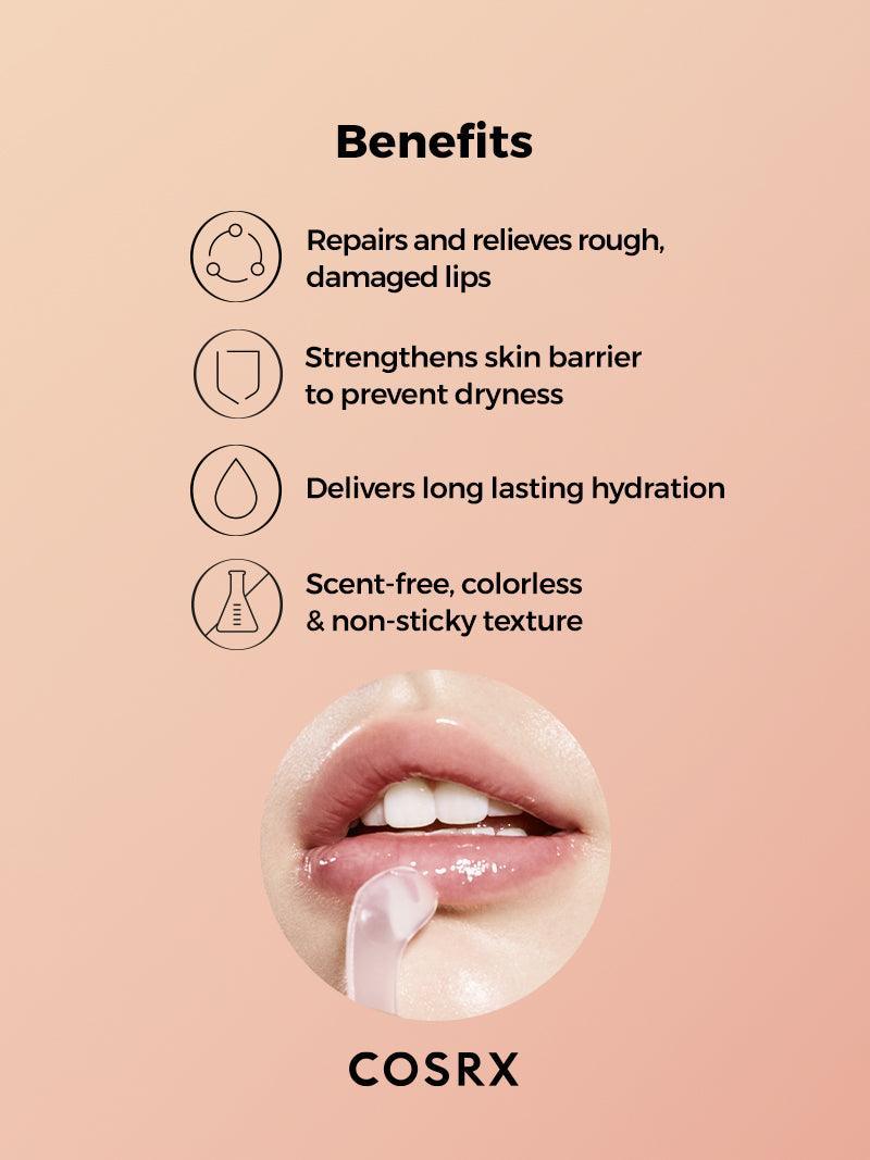 cosrx-balancium-ceramide-lip-butter-sleeping-mask-lippenmaske-20g image 3