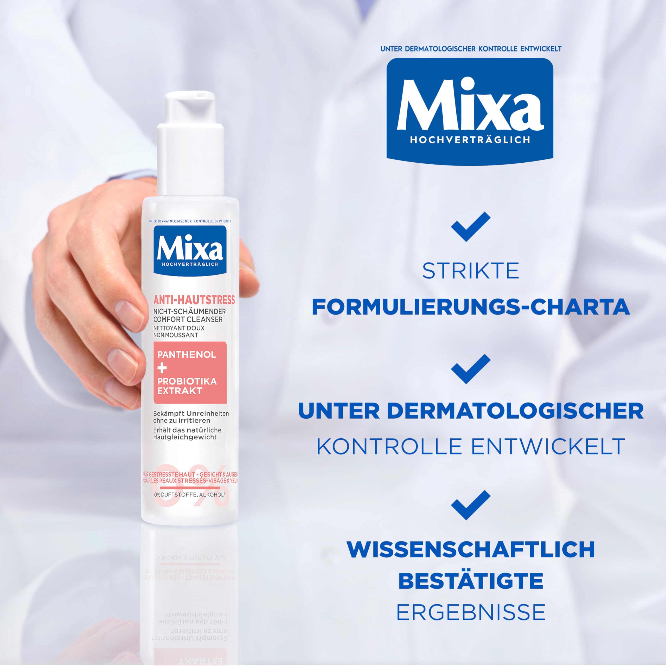 mixa-visage-anti-hautstress-cleanser-reinigung-150-ml-panthenol image 6