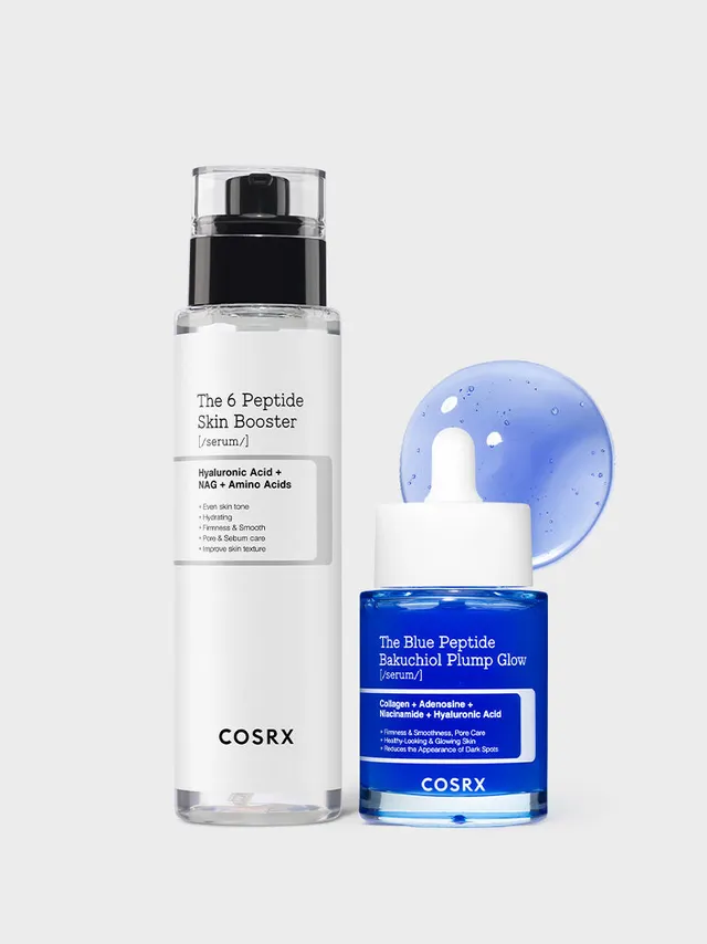 cosrx-double-peptide-firming-duo-serum-set-straffend-2tlg image 1