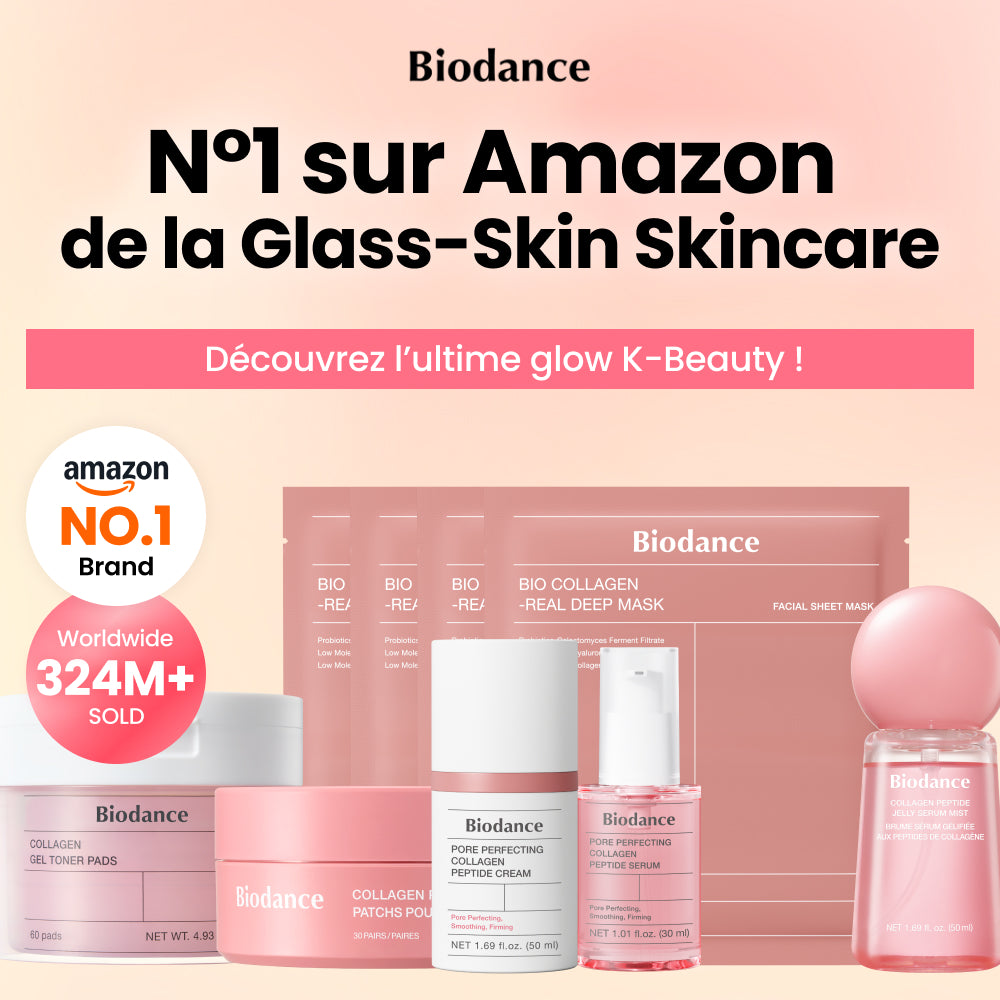 biodance-collagen-hydrogelmaske-poren-elastizit-t-1-st-ck image 1
