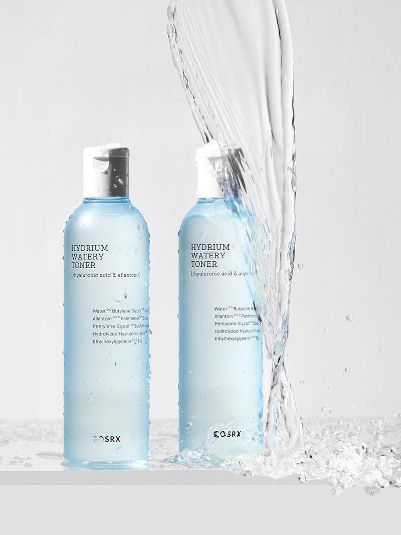 cosrx-hydrium-watery-toner-feuchtigkeitsspendendes-gesichtswasser-280-ml image 5