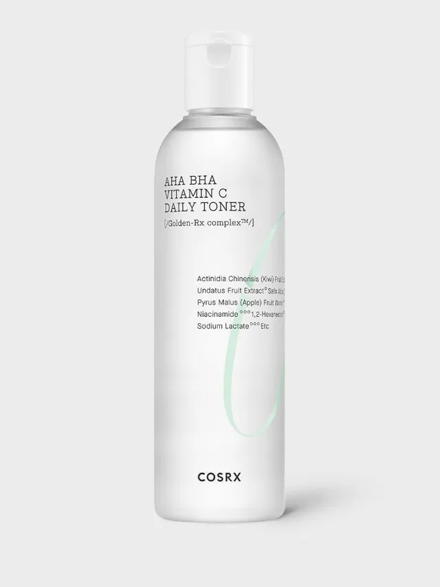 cosrx-refresh-abc-daily-toner-gesichtswasser-280-ml-vitamin-c image 1
