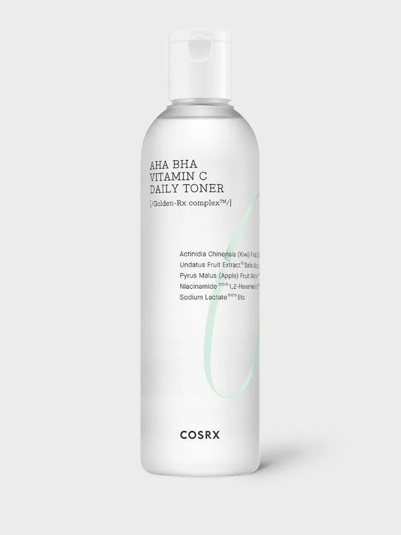 cosrx-refresh-abc-daily-toner-gesichtswasser-280-ml-vitamin-c image 1
