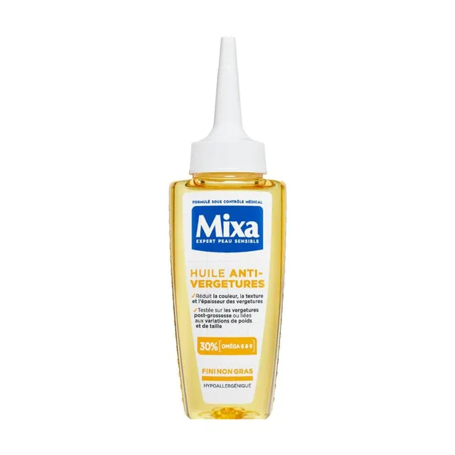 mixa-corps-k-rper-l-gegen-dehnungsstreifen-30-omega-6-9-100-ml image 1