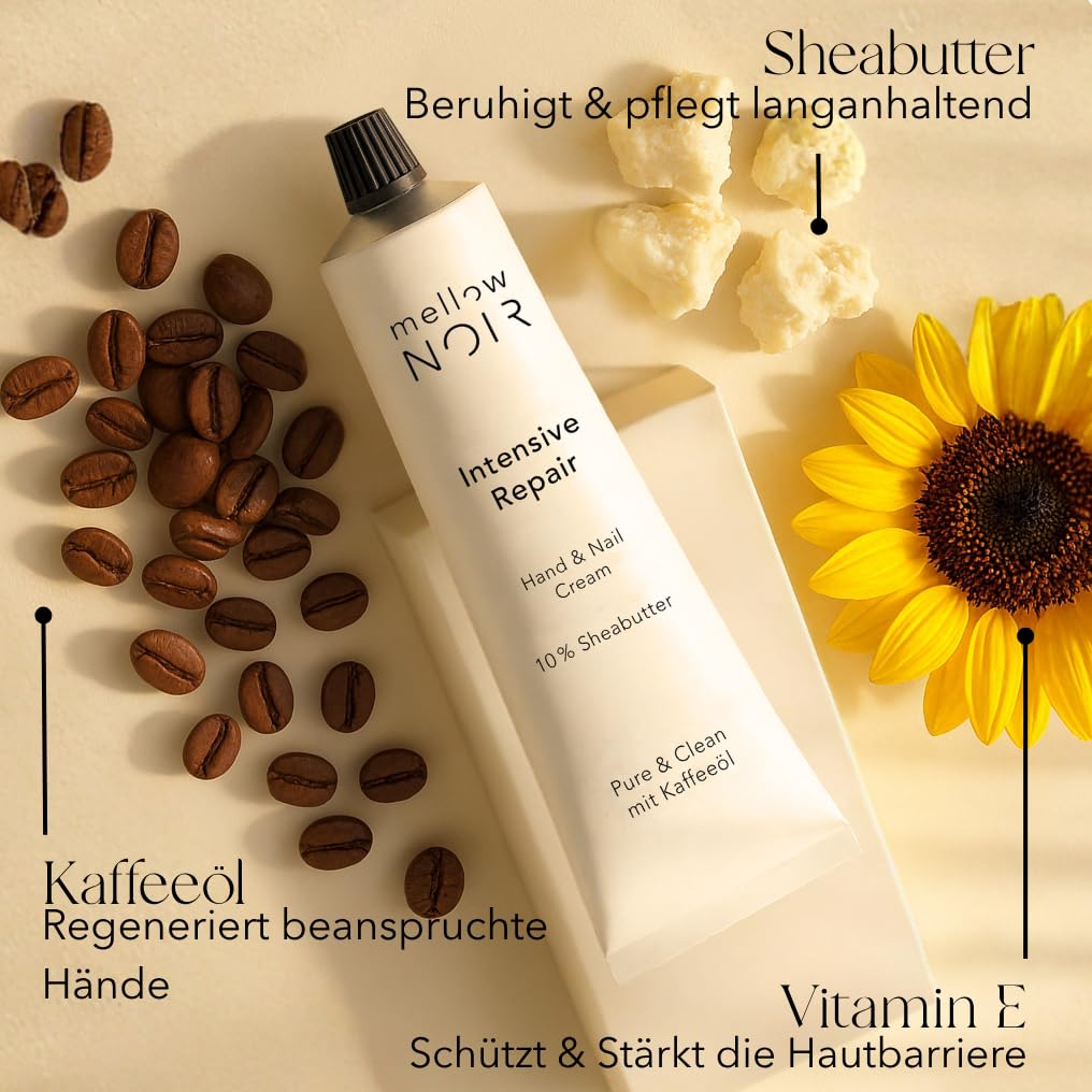 mellow-noir-body-care-hand-nail-cream-3-x-100-ml-sheabutter image 3