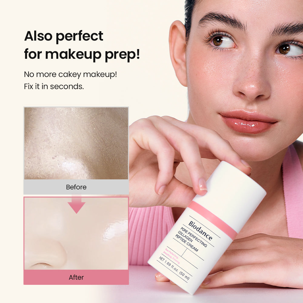 biodance-collagen-pink-cream-gesichtscreme-sensible-haut image 5