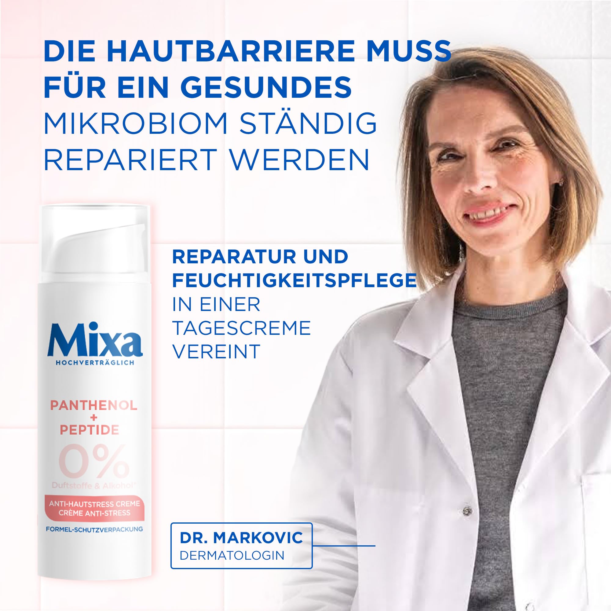 mixa-visage-anti-hautstress-gesichtscreme-50-ml-mit-panthenol image 5