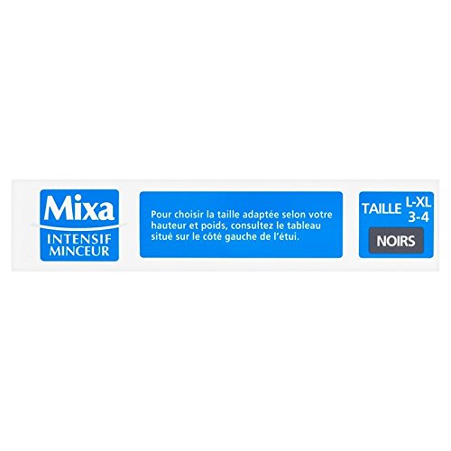 mixa-corps-intensiv-schlankheits-strumpfhose-gegen-cellulite-s-m image 4