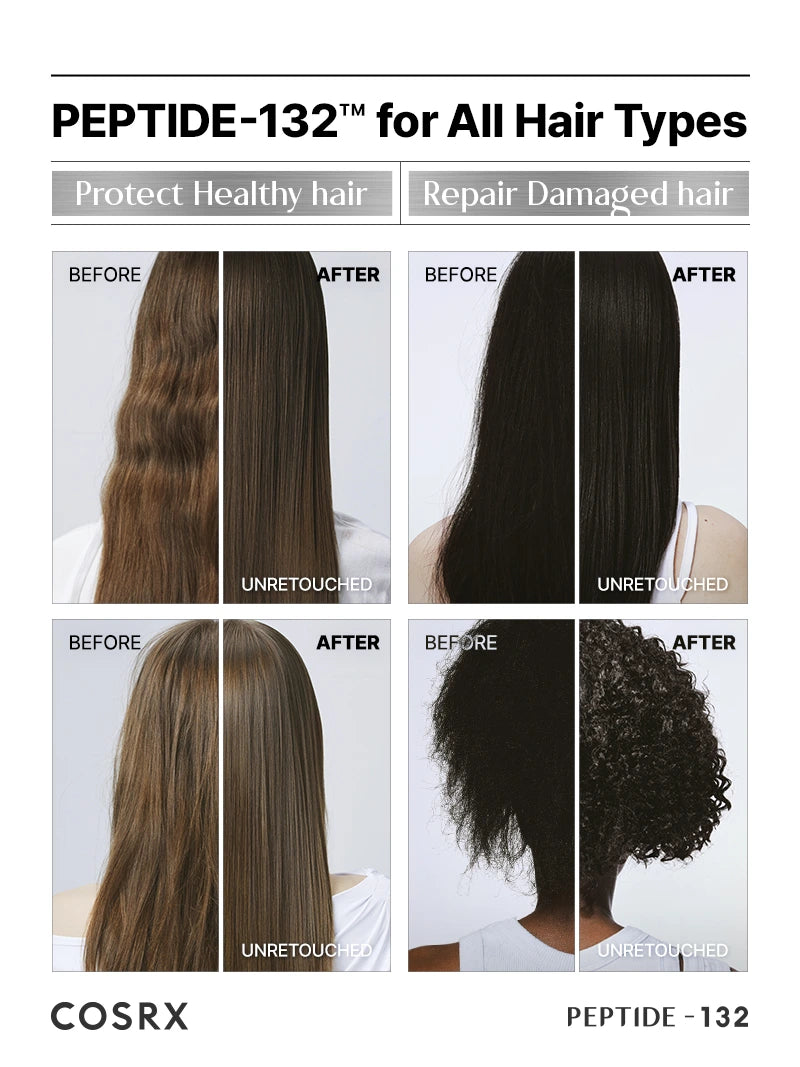 cosrx-peptide-132-hair-bonding-treatment-haarkur-120-ml-single image 4