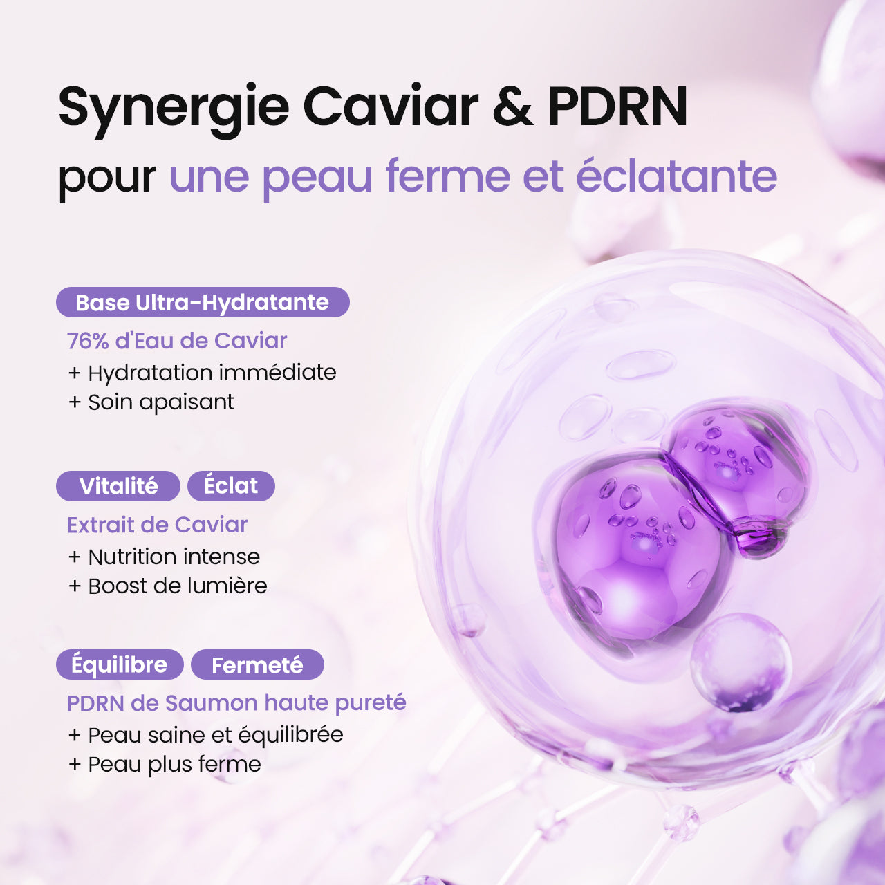 biodance-caviar-pdrn-jelly-serum-mist-gesichtsspray-3 image 6