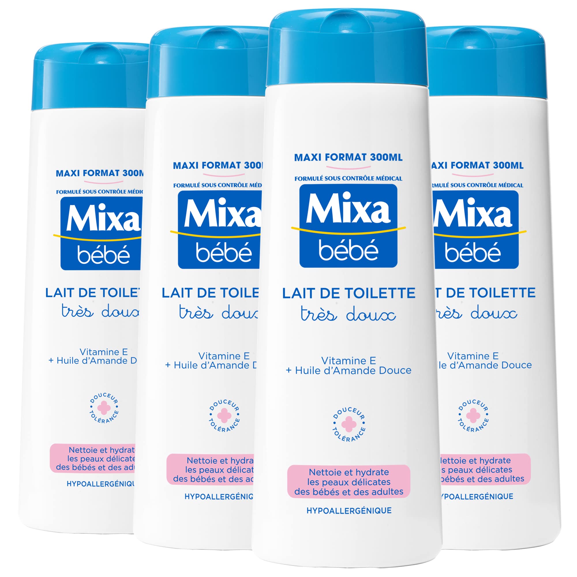mixa-b-b-toilettenmilch-mandel-l-2-x-300-ml image 3