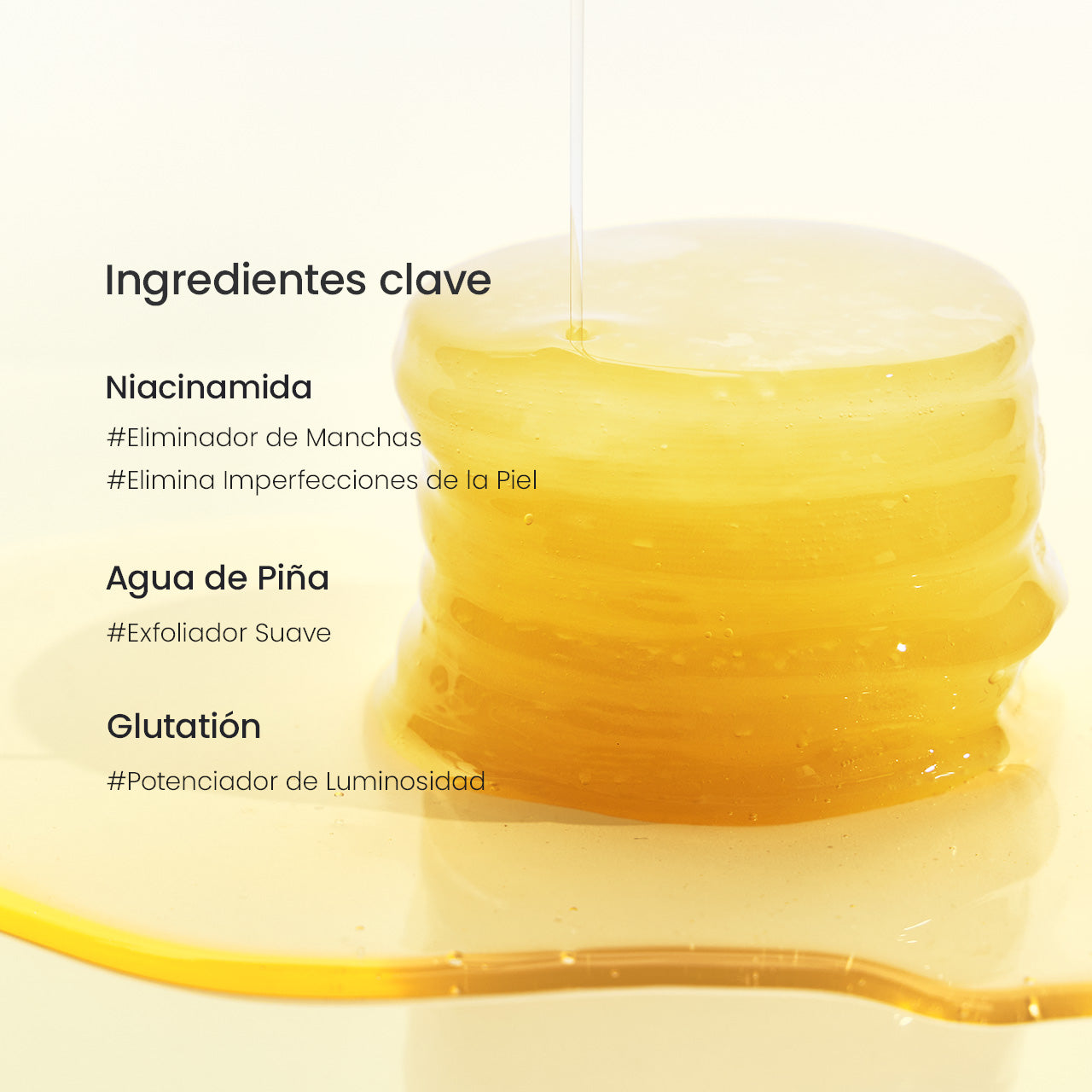 biodance-vita-niacinamide-gel-toner-pads-60-pads-glow image 6