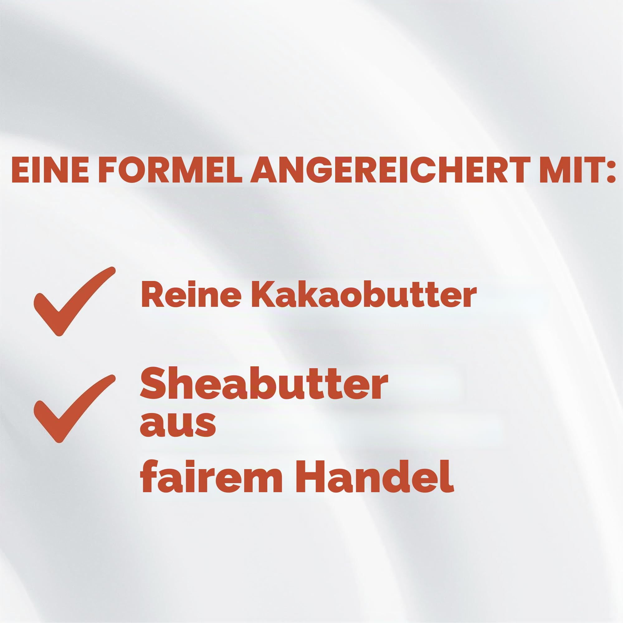 mixa-corps-intensif-multi-use-creme-400-ml-sehr-trockene-haut image 4