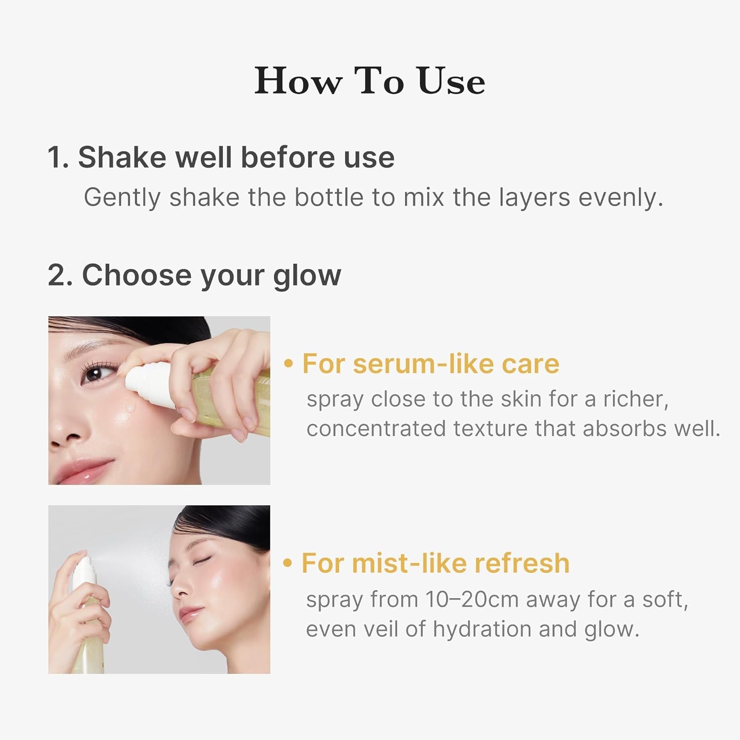 medicube-jelly-mist-serum-kojis-ure-kurkuma-60-ml-glow image 7