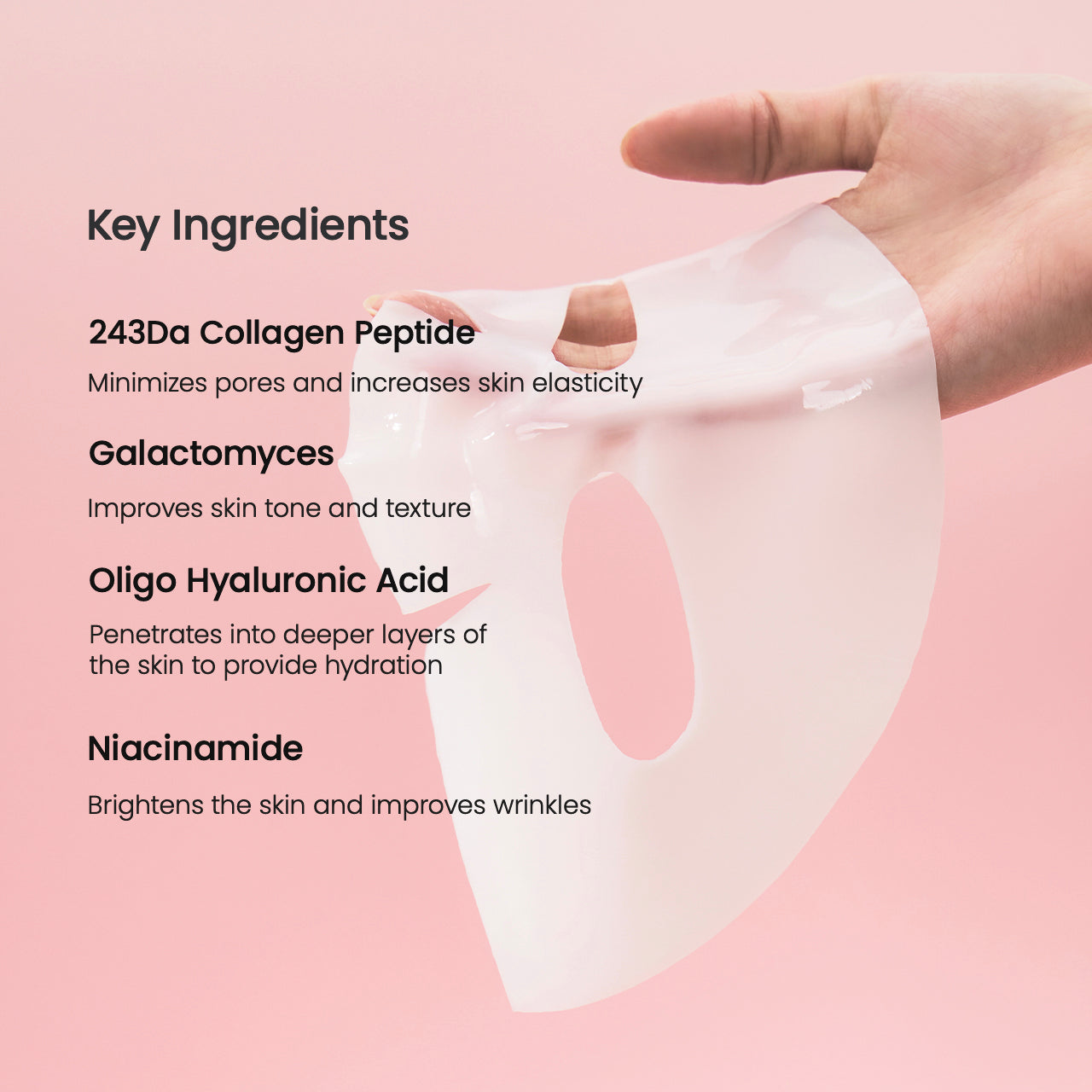 biodance-collagen-bio-real-deep-mask-4-masken-poren image 7