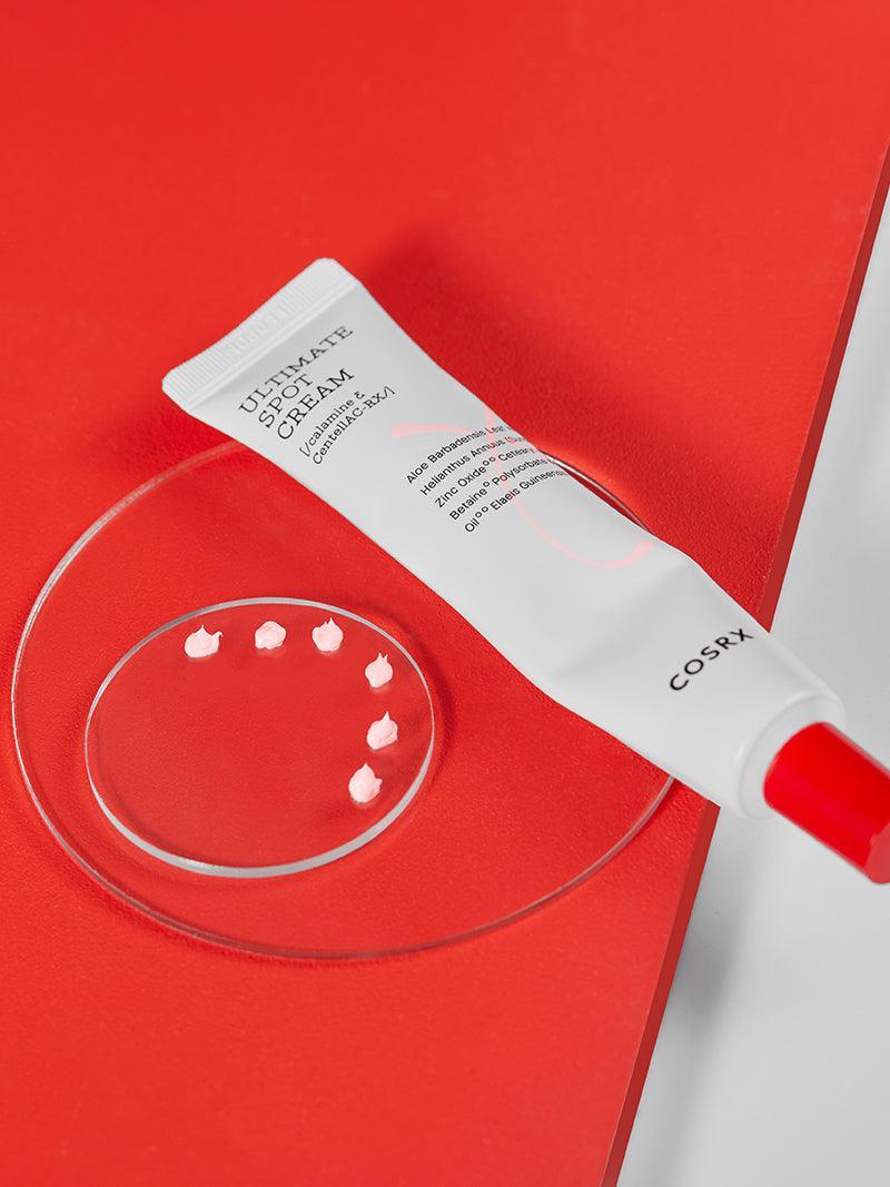 cosrx-ac-collection-ultimate-spot-cream-pickelcreme-bei-akne image 4