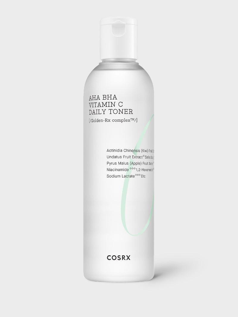 cosrx-refresh-abc-daily-toner-gesichtswasser-280-ml-vitamin-c image 1