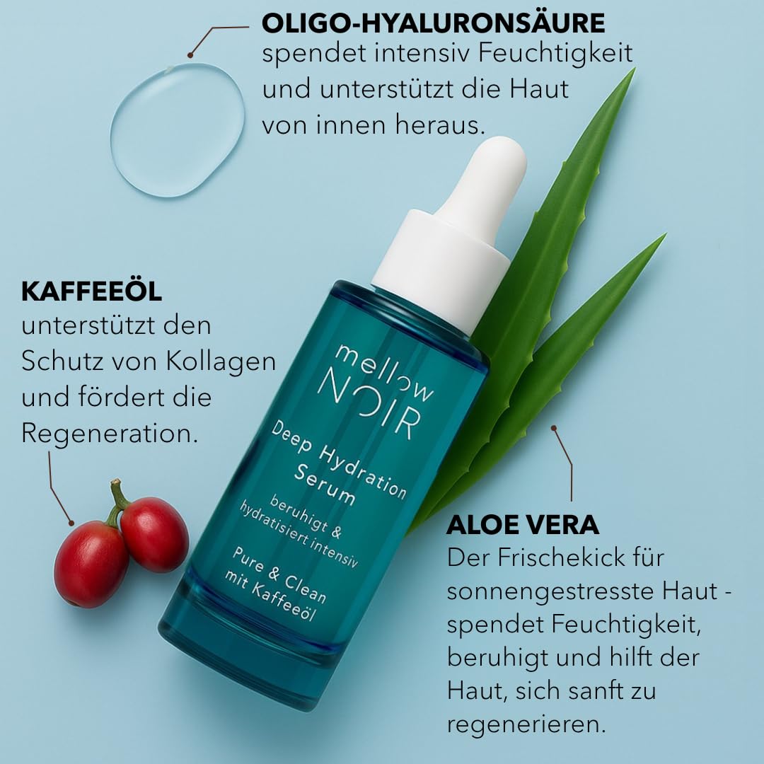 mellow-noir-deep-hydration-serum-feuchtigkeitsserum-aloe-vera-30ml image 5