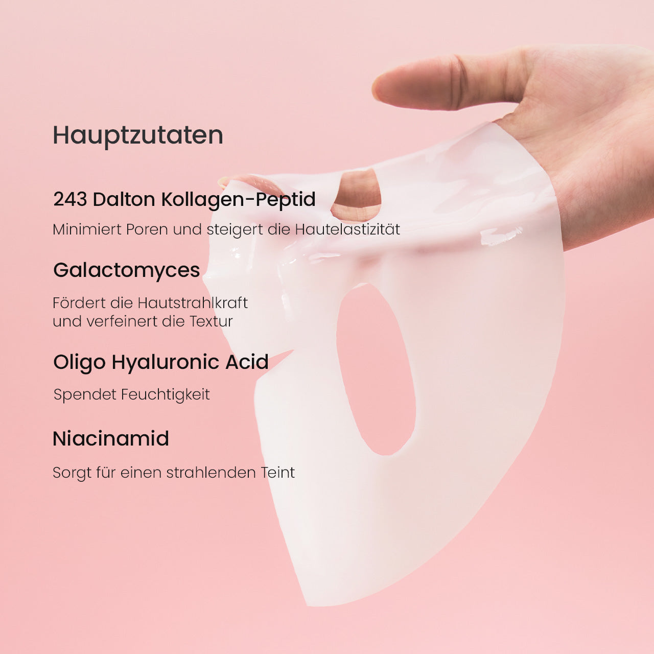 biodance-collagen-gel-maske-hydrogel-1-st-ck-feuchtigkeit image 5
