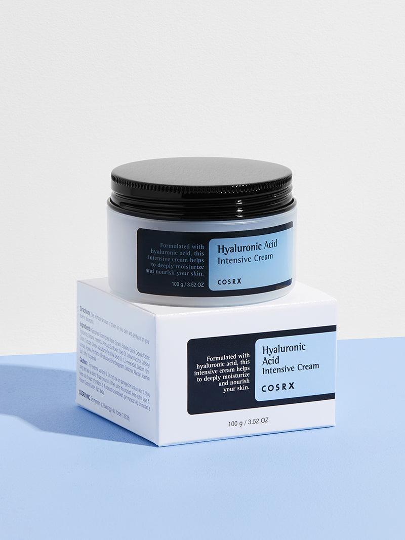 cosrx-hyaluronic-acid-intensive-feuchtigkeitscreme-100-g-intensiv image 5