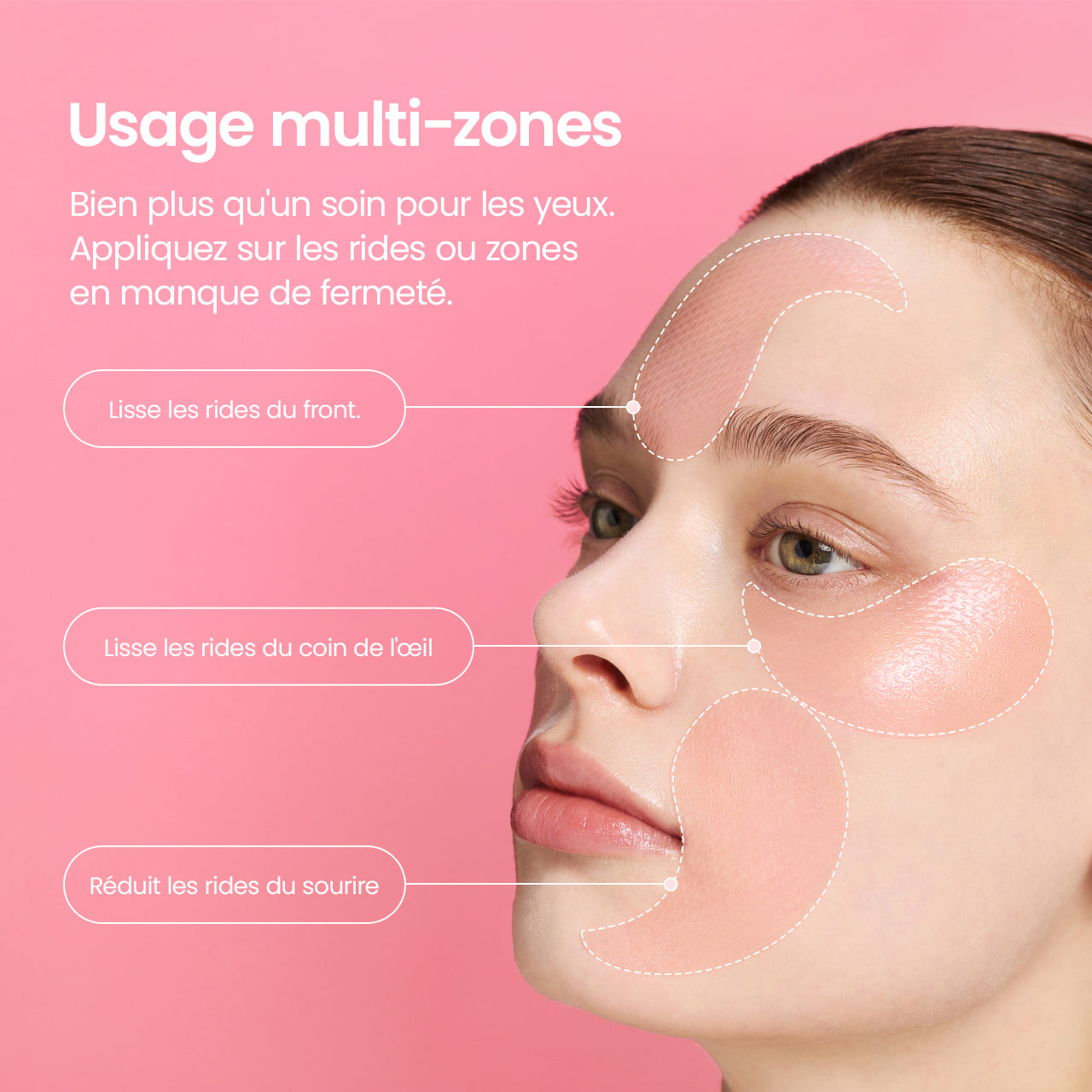 biodance-collagen-augenpads-hydrogel-augenmaske-60-st-ck image 7