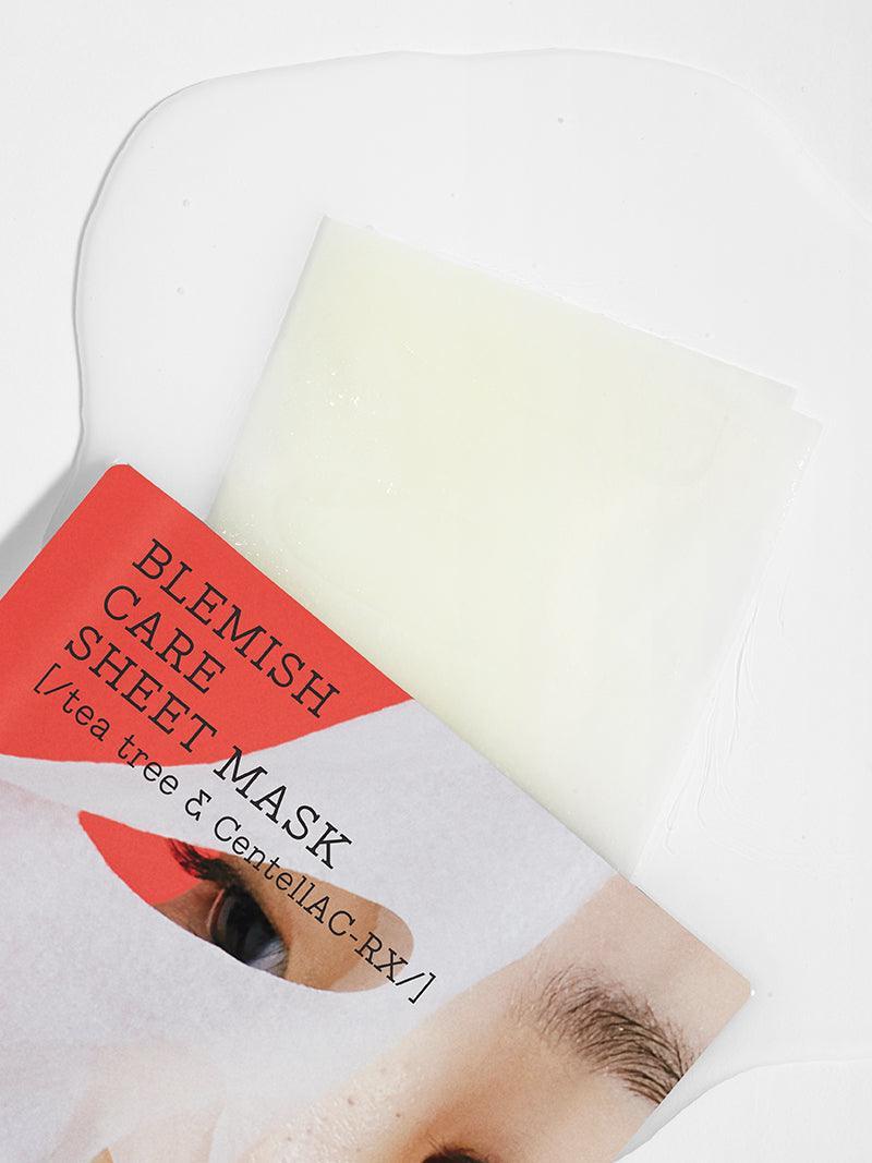 cosrx-ac-collection-blemish-care-sheet-maske-1-st-ck-teebaum image 7