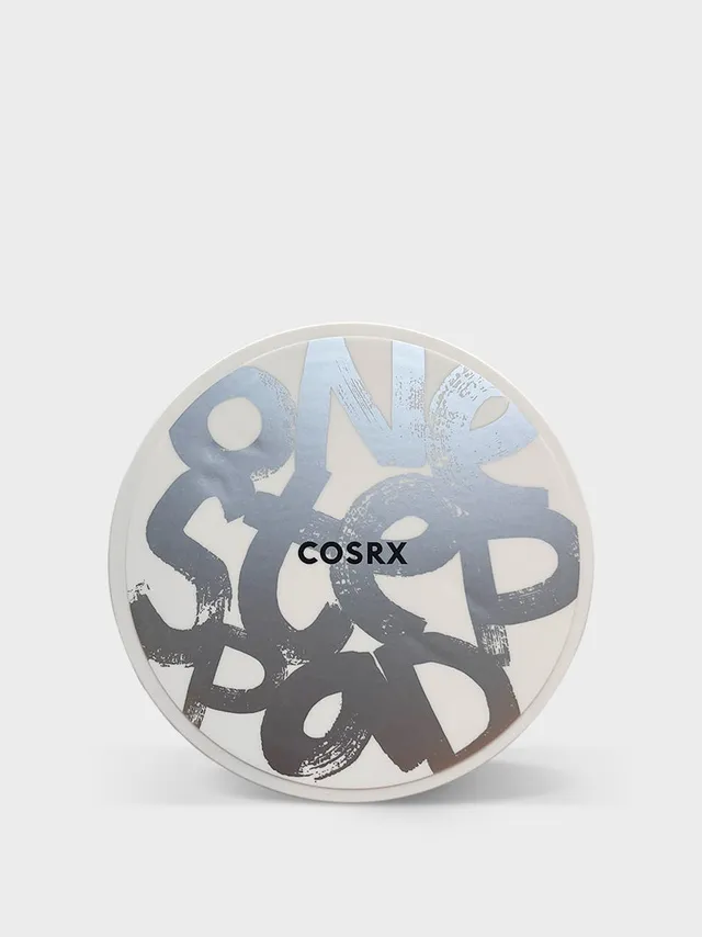 cosrx-one-step-original-toner-pad-case-pad-dose-leer-20-pads image 1