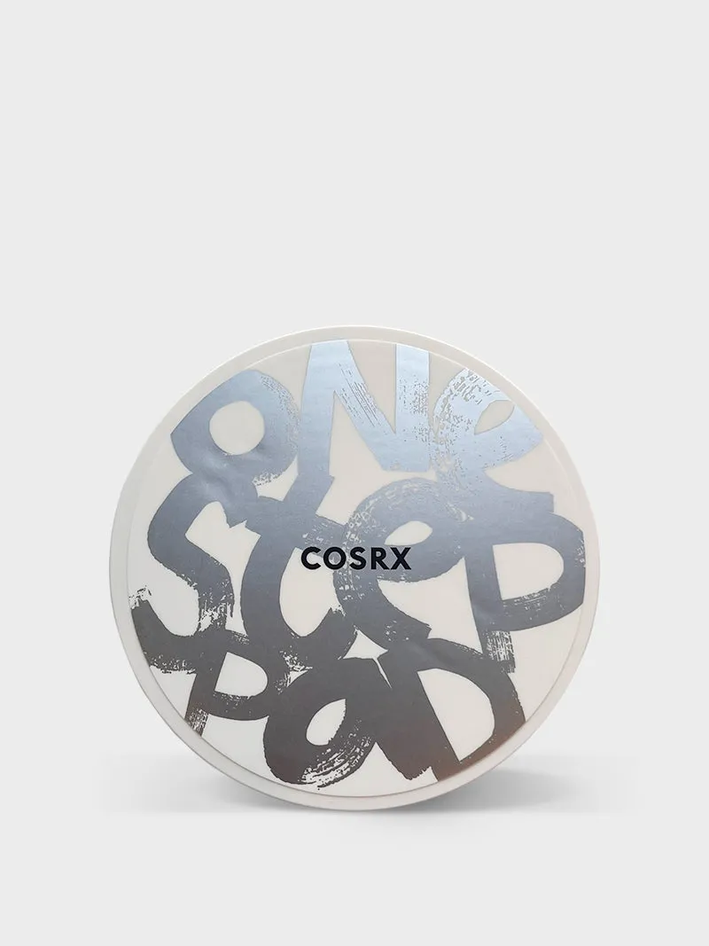 cosrx-one-step-original-toner-pad-case-pad-dose-leer-20-pads image 1