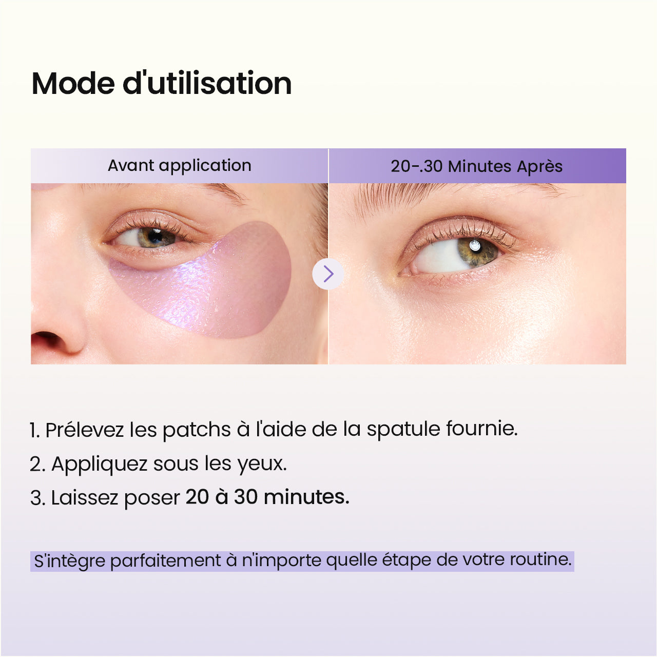 biodance-caviar-pdrn-augenpads-eye-patches-60-st-ck-feuchtigkeit image 5