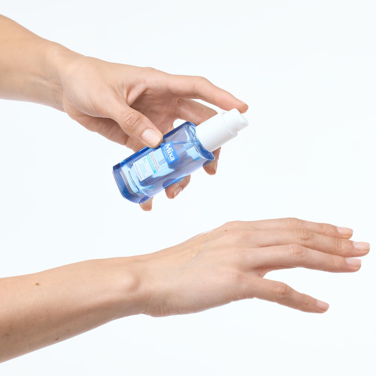 mixa-hyalurogel-serum-gesichtsserum-30-ml-niacinamid image 7