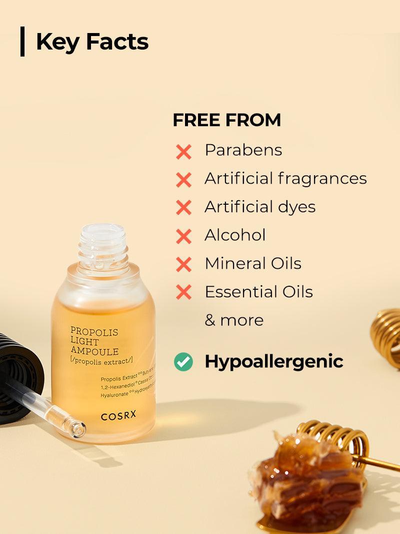 cosrx-propolis-full-fit-light-ampulle-gesichtsserum-30-ml image 7