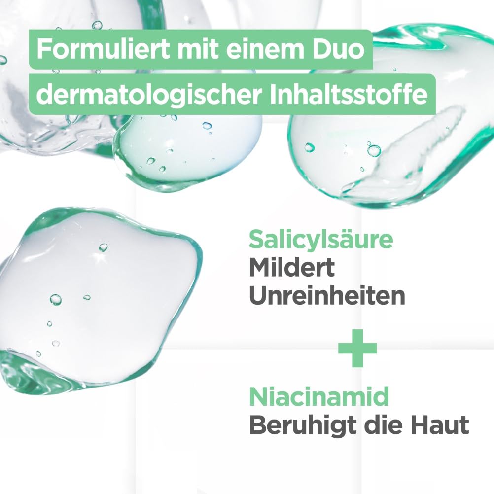 mixa-anti-unreinheiten-serum-30-ml-salicyls-ure-niacinamid image 4