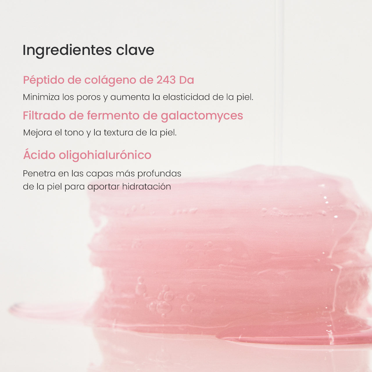 biodance-collagen-gel-pads-tonerpads-feuchtigkeit image 7