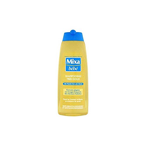 mixa-b-b-baby-shampoo-sehr-mild-f-r-babys image 1
