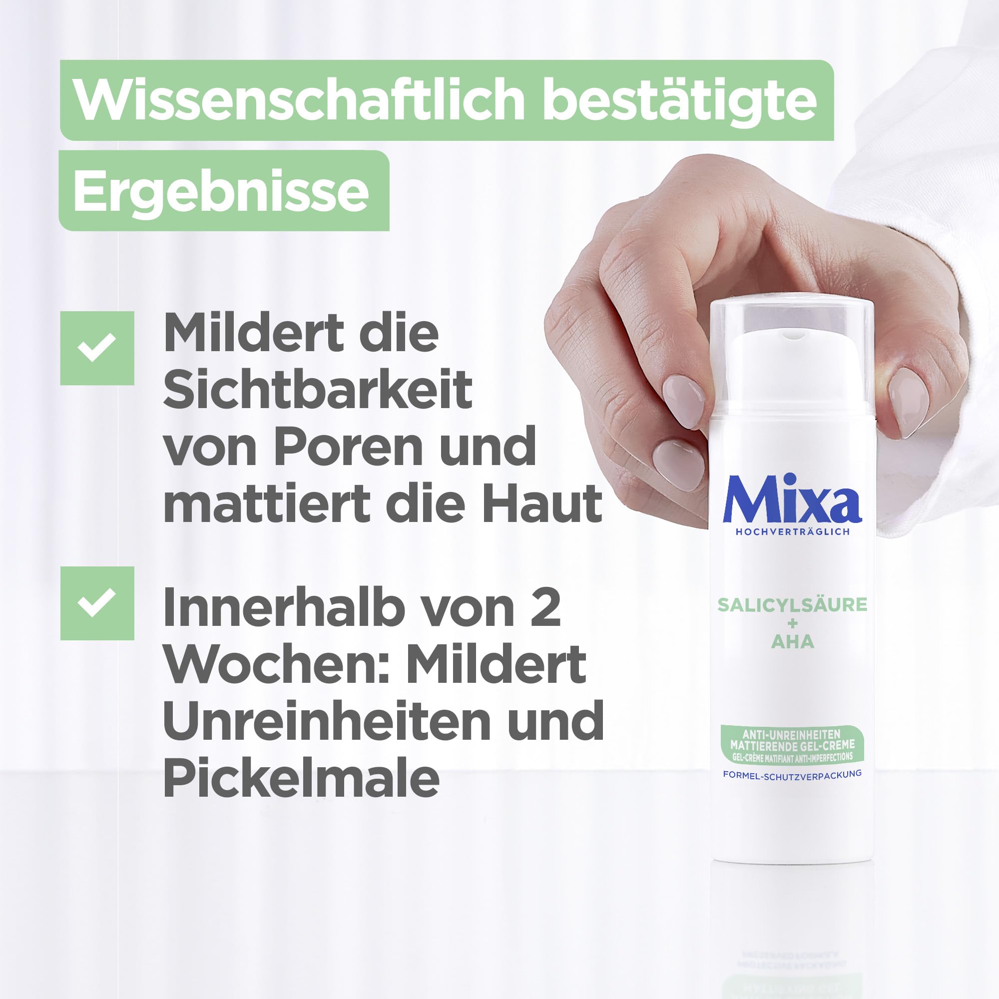 mixa-visage-anti-unreinheiten-gel-creme-50-ml-mit-aha image 6