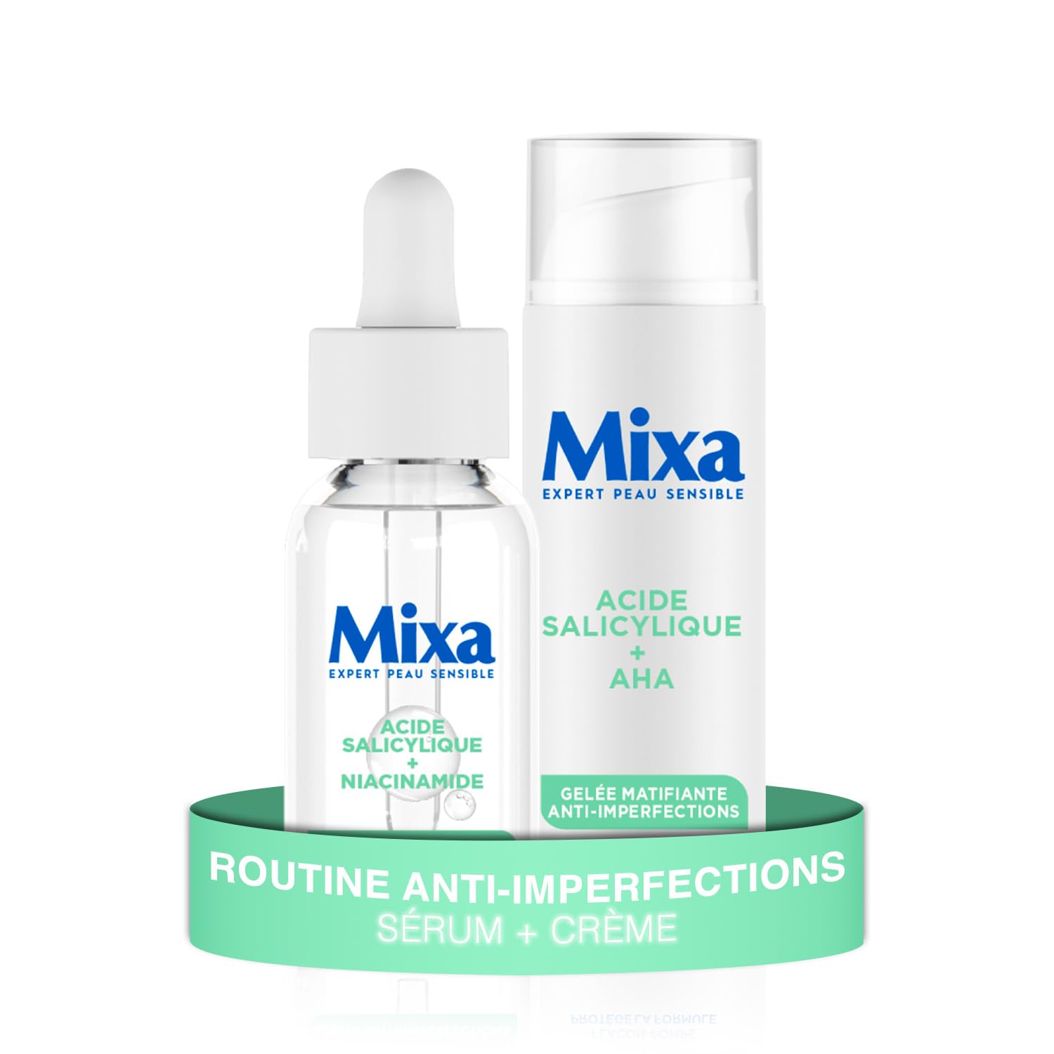 mixa-visage-anti-unreinheiten-reinigungsgel-150-ml-f-r-unreine-haut image 6